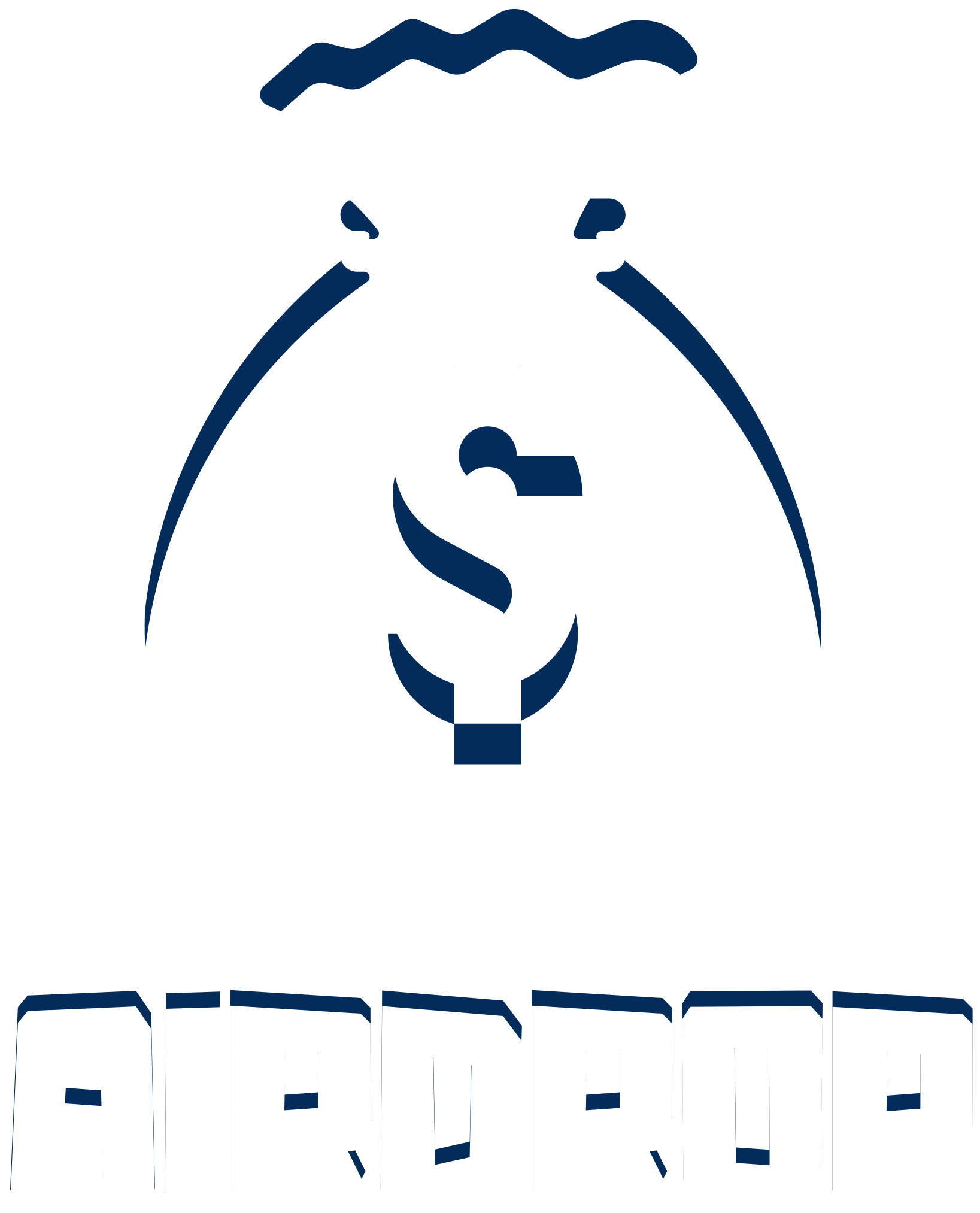 Airdrop
