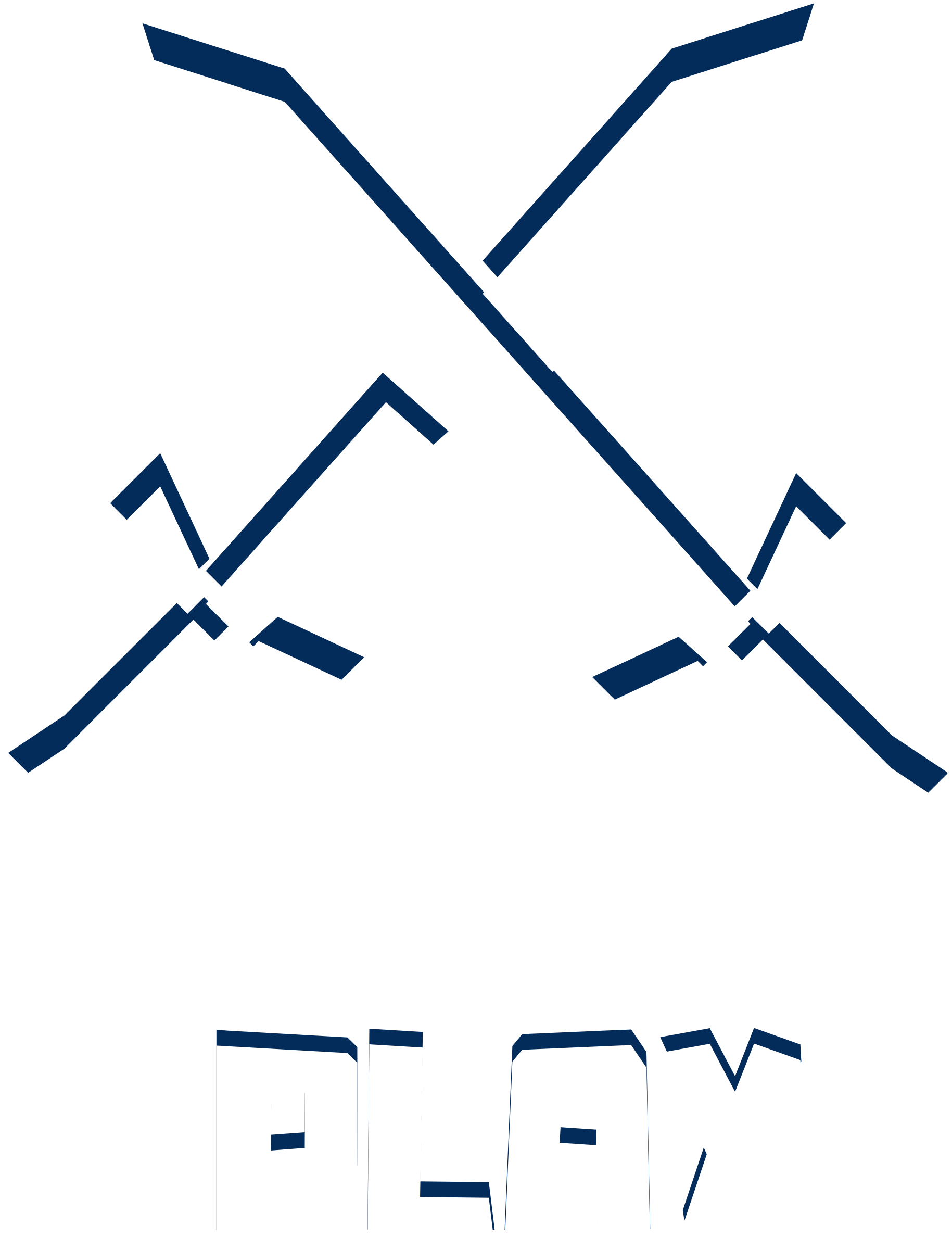 Play
