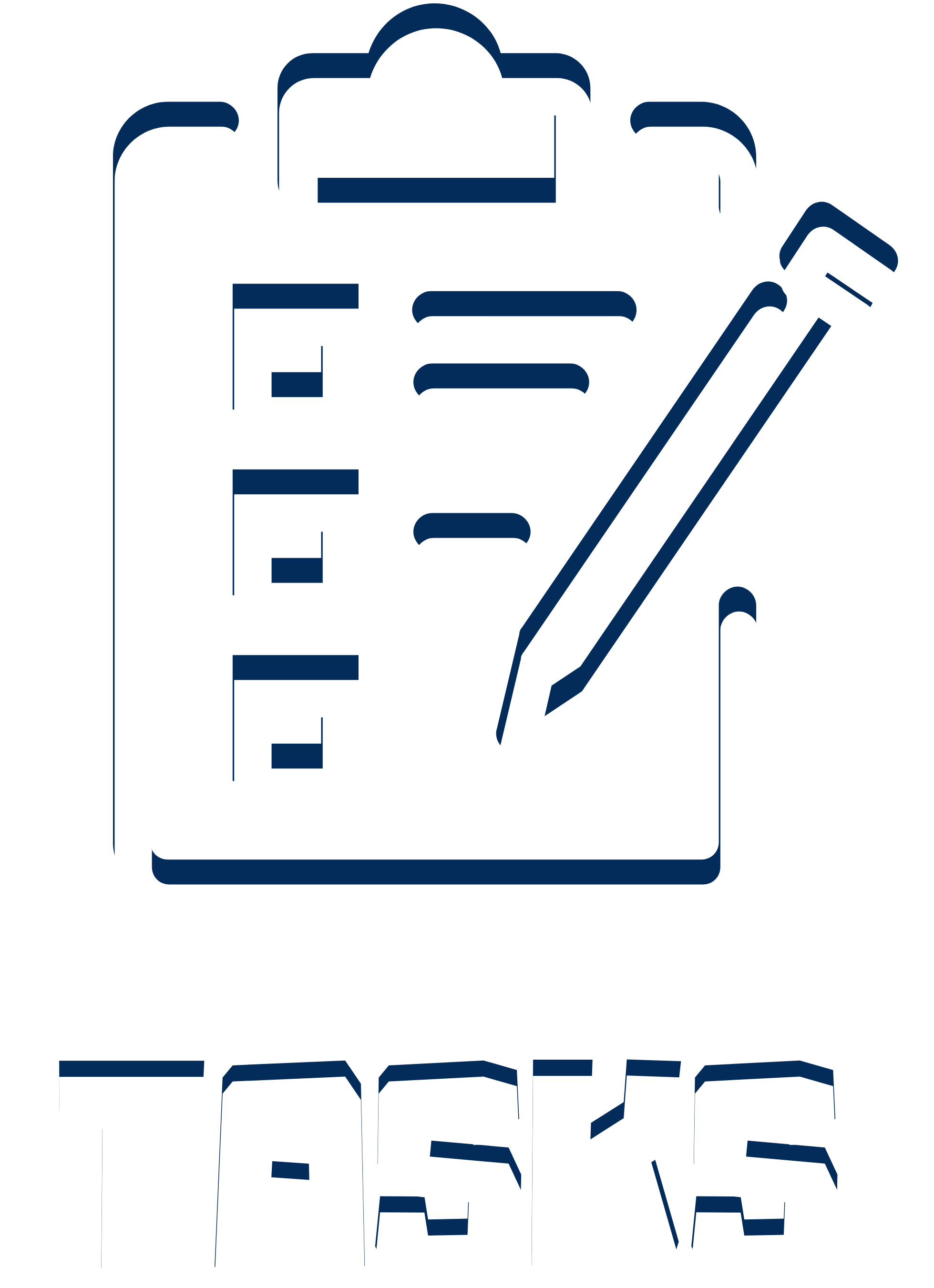 Tasks